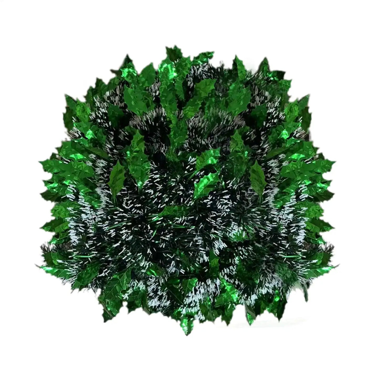 Small Christmas Tree