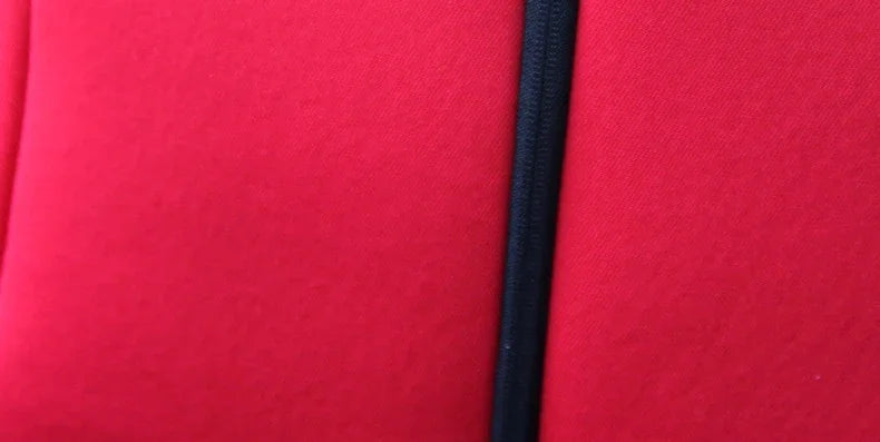 Infant Baby Car Seat Head Support Children