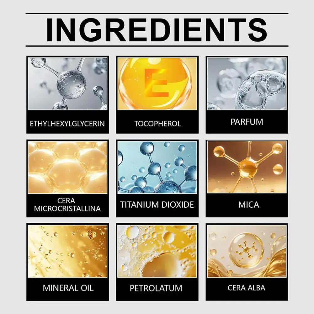 Brightening moisturizer for all skin types