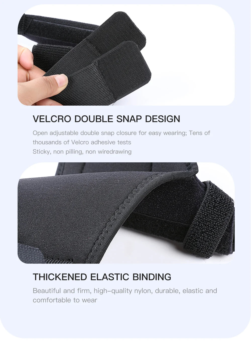 Arthritis Wrist Support Protector
