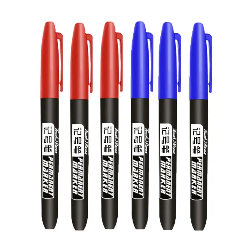 Waterproof  Sketch Pens