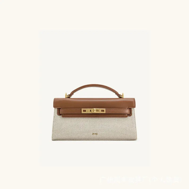Cross Body Bags Hand bags