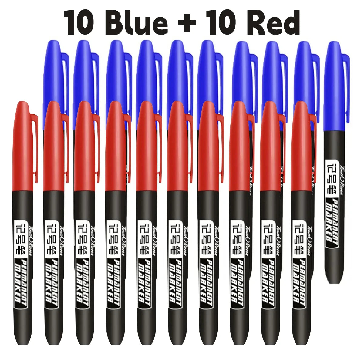 Waterproof  Sketch Pens