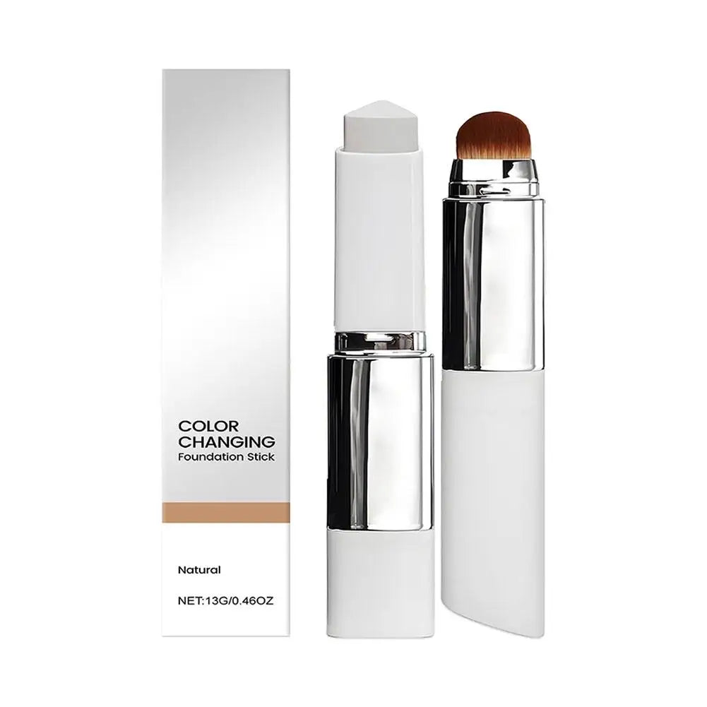 Brightening moisturizer for all skin types
