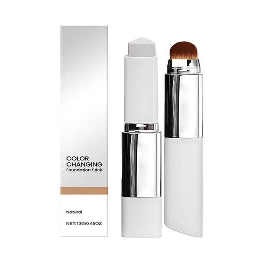 Brightening moisturizer for all skin types
