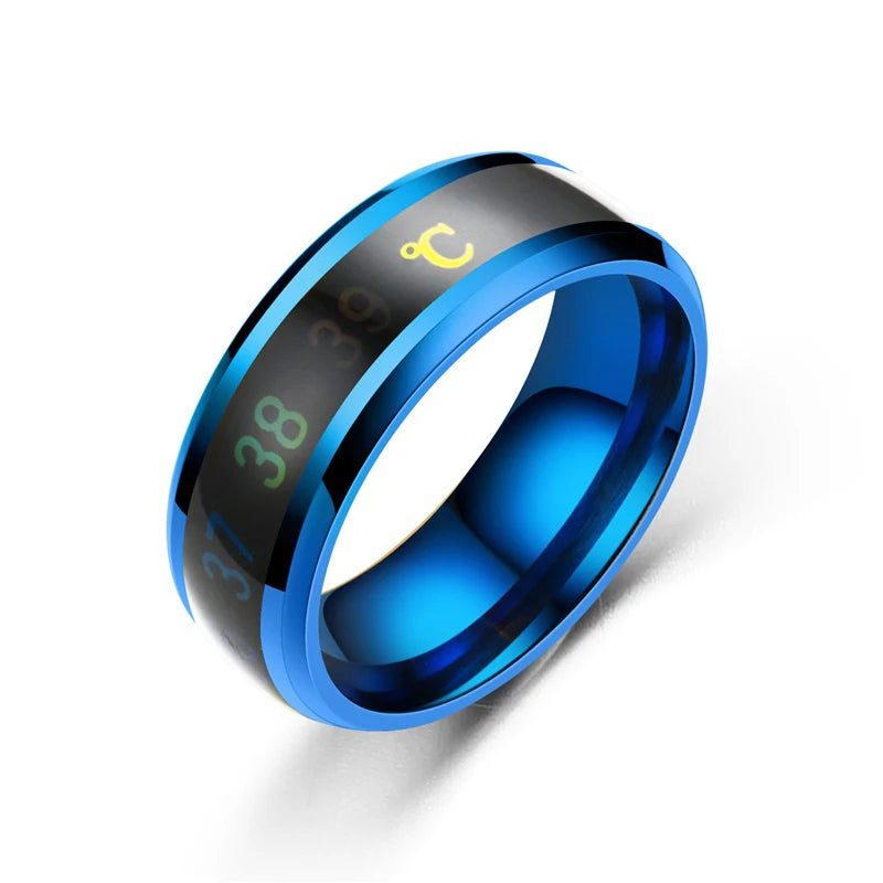 Smart Ring
