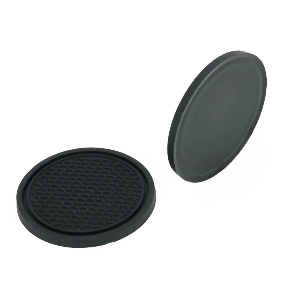 Car Auto Cup Holder