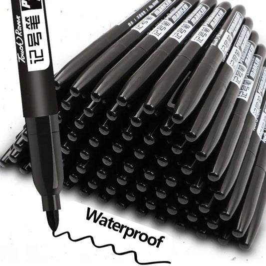 Waterproof  Sketch Pens