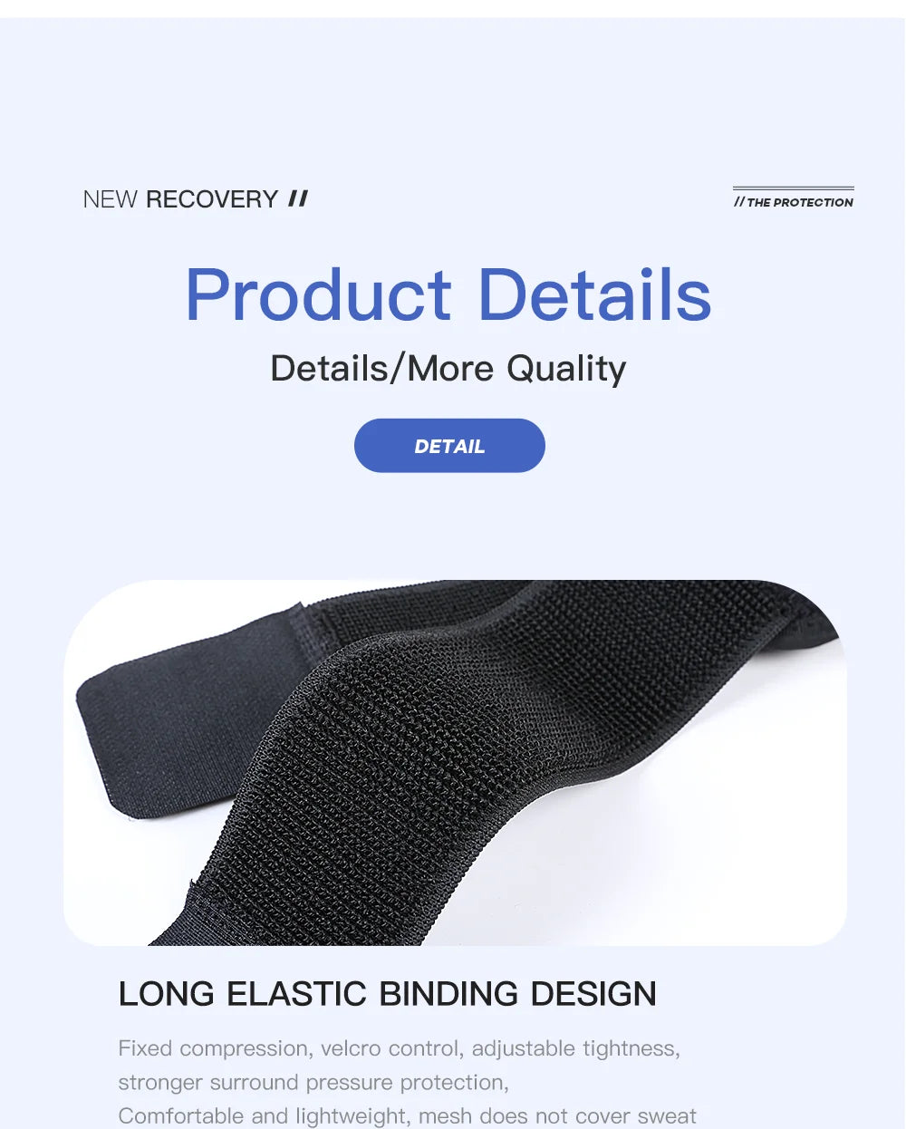 Arthritis Wrist Support Protector