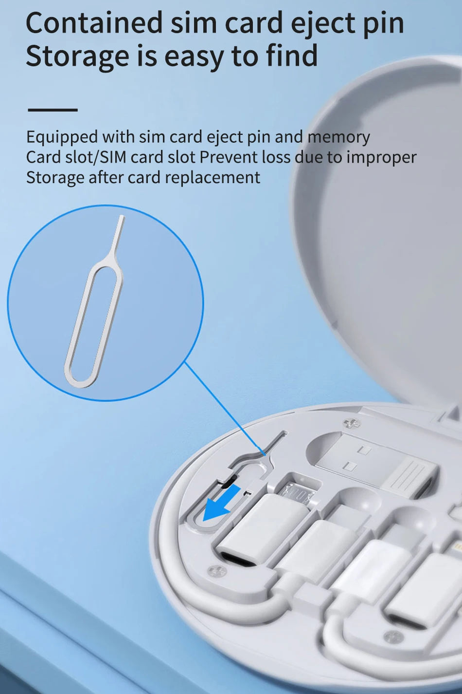 Type C to Type C Fast charing Cable
