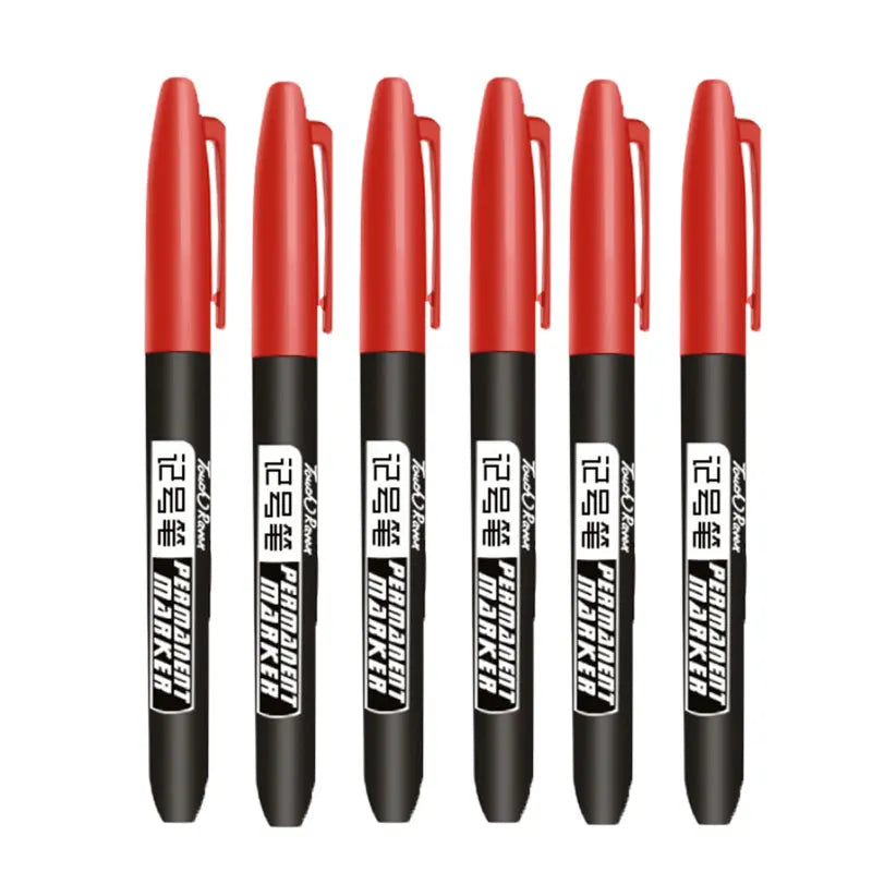 Waterproof  Sketch Pens